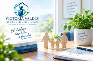 Abogado De Familia en San Miguel - imagen 3