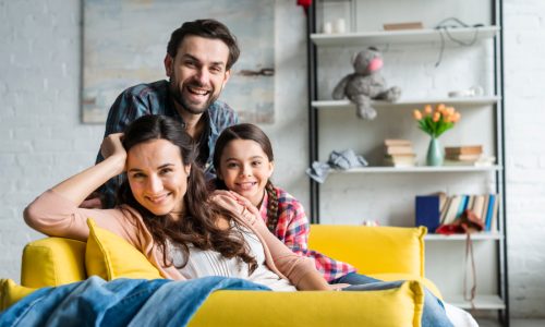 Centro de Mediación Familiar Privada